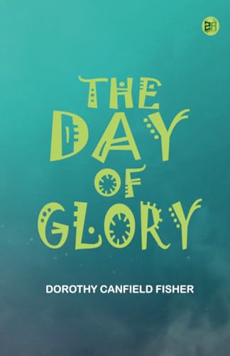 The Day of Glory