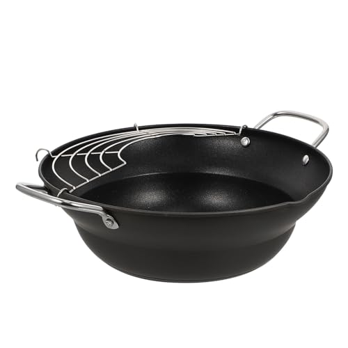 MOTHNUR VՂ ~j[^tCp ؂t mXeBbNH yʃRpNg Nu gΉ KXRK Lb`