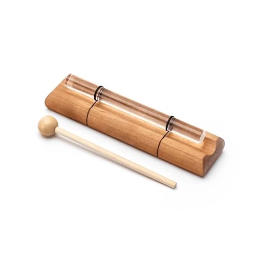 432Hz �T�E���h�q�[�����O�x�� �G�i�W�[�o�[ �N���X�^���G�i�W�[�o�[�`���C�� �}���b�g�t�� 8�̃g�[���`���N���ؐ��Ŋy�� �����̉� �G�l���M�[�`���C�� �X�g���X���� �ґz ���K �����N�[�[�V���� �����p (C7 Note)