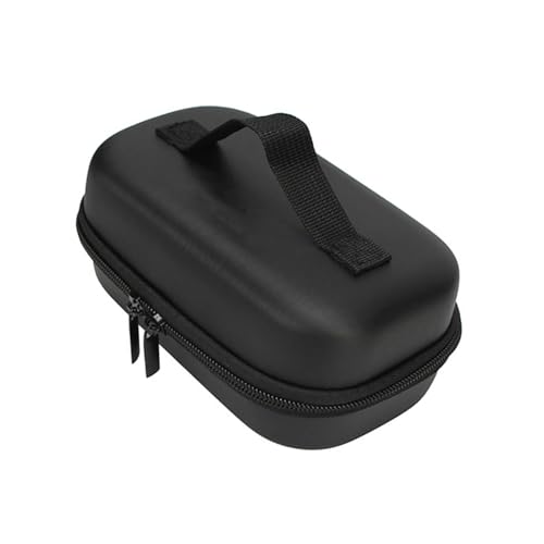 A~LvNbNZbgX^bJufUCp[ܕtOɓKĂ܂