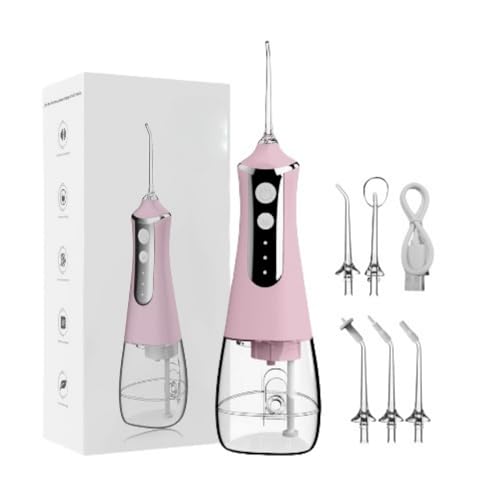 kiwetuŐVgvo WFbgEHbV[ 300ML^N USB[d R[hX N[i[ JԂp ItBXsƒp (sN)