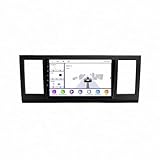 🚘【Touchscreen & Steering Wheel Control with Smart Day & Night Mode and AUX/Bluetooth Audio】: Contrôlez toutes les fonctions en toute simplicité grâce à l’écran tactile intuitif et aux boutons du volant. La luminosité s’adapte intelligemment à vos phares pour une clarté parfaite de jour et un confort doux la nuit. La sortie audio via AUX ou Bluetooth offre un son stable et de haute qualité pour les appels, la musique et le streaming, transformant chaque conduite en vraiment plaisant.