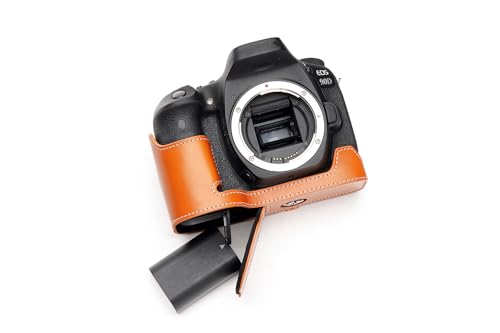 TP Original Canon EOS 90D p I[viu^Cv {v {fBP[X TfBuE(ʊJ)