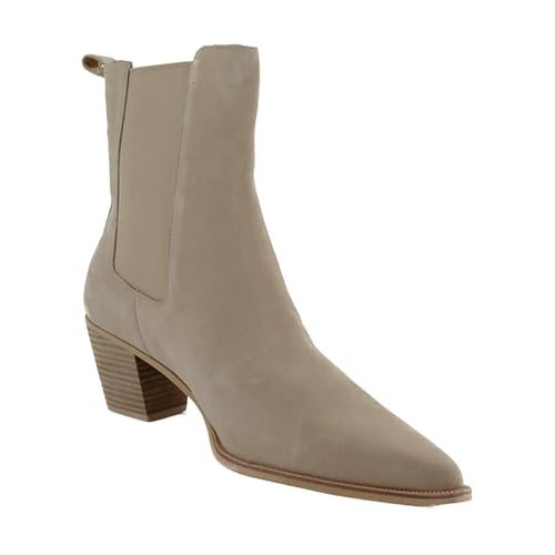 Dolce Vita Women's Womens, Shadie H2O, Dune Suede H2O, 7 by Dolce Vita - Used condition - Image 7