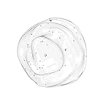 cocojojo - Carbomer 980 / Carbopol 8 oz - 227 gr Cosmetic Ingredient - All Purpose Thickening Agent Cosmetic Formulation Gel Cream Lotion DIY Cosmetics Carbopol Emulsify - Packaging May Vary - Image 5