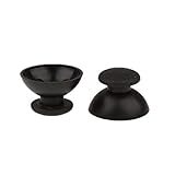 placa joystick arcade control usb 3.Sólo accesorio, no incluye instrucción.