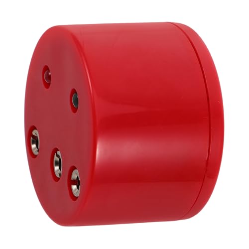 Garneck Fencing Sport Accessories Plastic Fencing Electric Foil Jacket Fencing Equipment