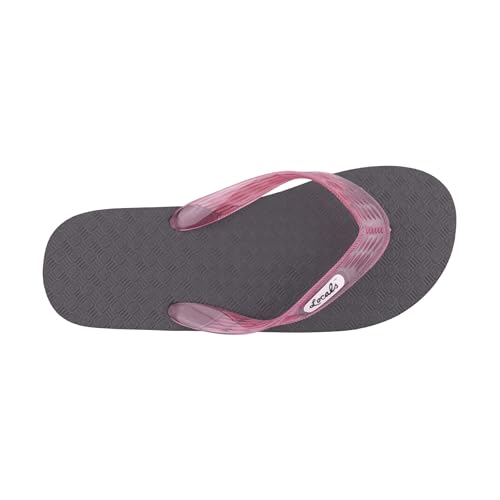 Image of Locals Hawaii Unisex Original Flip Flops Slippahs