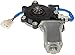Dorman 742-804 Subaru Window Lift Motor