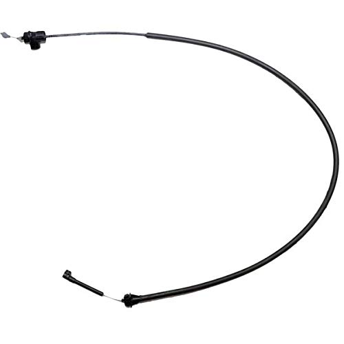 MOPAR 52078171AB - Cable Throttle Valve