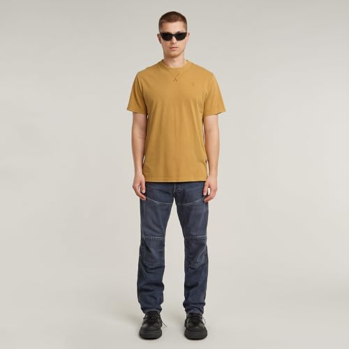 G-STAR, Nifous T-Shirt – Ansicht 3