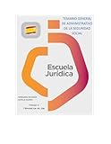 WWW.ESCUELAJURIDICA.ONLINE