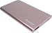 Produktbild Energizer UE4002_RG Externe Akkus rose gold