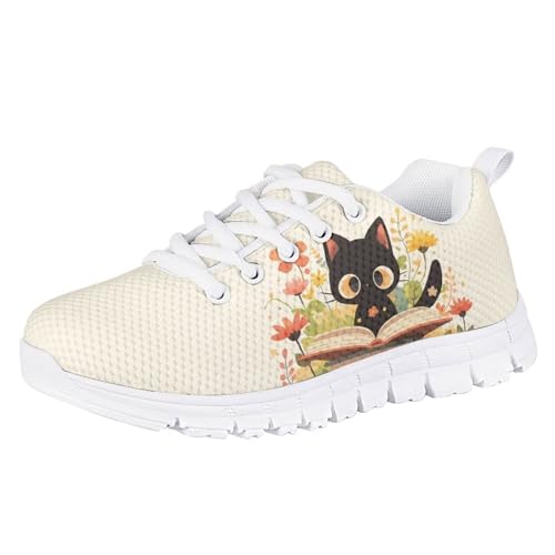 Indoor Soccer Shoes Kids Daily Walks and at Home Size 11-5