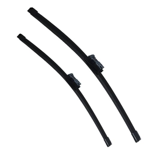 Essuie-Glace de Pare-Brise Avant de Voiture pour Volvo V40 2012-2019 de qualité