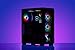 immagine 9Corsair iCUE 220T RGB Airflow, Smart Case Gaming Mid-Tower ATX con Paratia in Vetro Temprato,Con finestra, iCUE 220T RGB,Nero