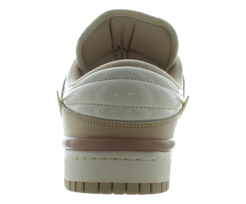 Image of Nike Men's Free Run 2018 Running Shoes