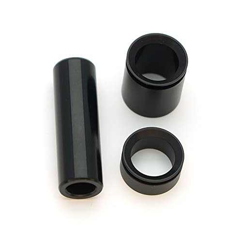 RockShox Rear Shock Mounting Hardware 3-Piece 1/2