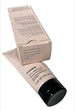 MK Time wise Even Complexion Mask