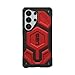 URBAN ARMOR GEAR UAG for Samsung Galaxy S26 Ultra Case 6.9