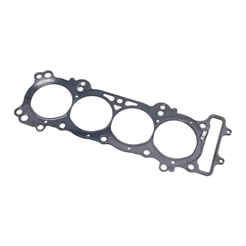 Joint de couvercle de moteur de moto pour CBR1000RR 2008-2023 ZHANGTONG
