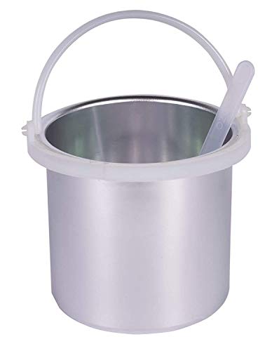 Image of OZOMAX Wax Mate Automatic Wax Heater (BL-340-WMH)