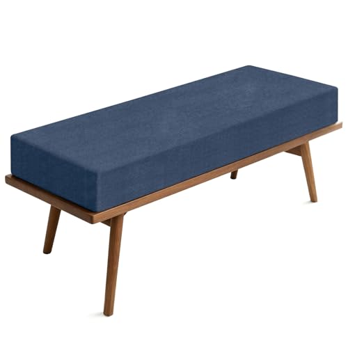 �V�F�j�[�������x���`�N�b�V���� 2/3�V�[�g�A10cm���K�[�f���x���`�N�b�V���� ���z�c����~�ߒ����֎q�̃p�b�h �e���X �u�����R���X�g���� �L�b�`���o�� ������ �I�t�B�X�Q�� ���O�p(29#,14x28")