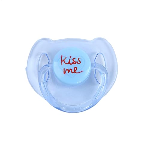 Chupete Doll -Impa chupete baby wristANZT[Aނ߂̎Cc[AׂĂ̎ɍœKȃQ[B̎qƒj̎q̂߂̃V~[VQ[ɗzIȃMtgB