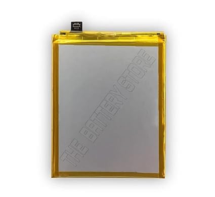 Image of Original B-D7 Battery for Vivo X21 /X21-2018 /1725, X21A Battery with 6 Month Warranty***(J00177)