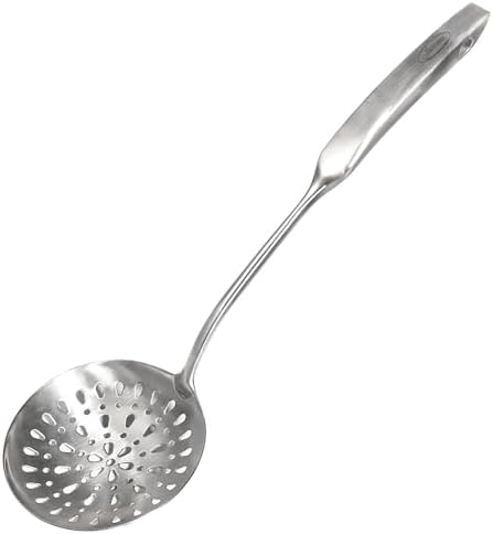 Newness 304 Stainless Skimmer