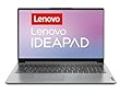 Lenovo IdeaPad 1 Laptop | 15,6