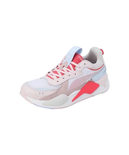 Image of Puma Men RSX Reinvention Sneaker
