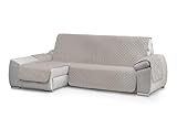textil-home