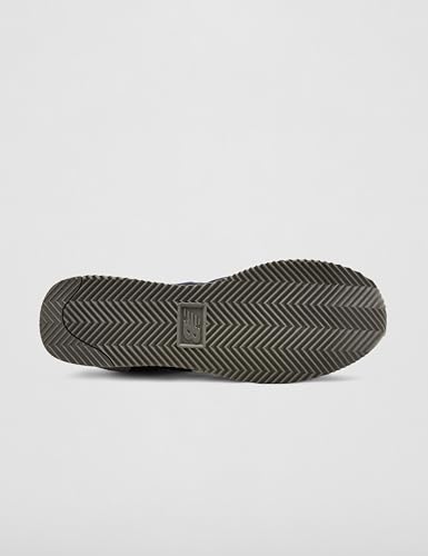 Image of New Balance Unisex-Adult 720 Sneaker