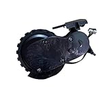 Photo Gallery assemblea gruppo motore ruota, compatibile con liectroux g7, compatibile con kabum smart 900 parti per aspirapolvere(left) Photo Gallery assemblea gruppo motore ruota, compatibile con liectroux g7, compatibile con kabum smart 900 parti per aspirapolvere(left)