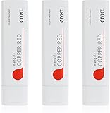Glynt Mangala Copper Red 3x200 ml