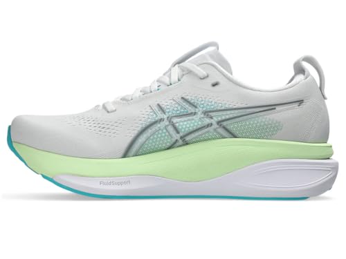 アシックス ランニングシューズ GEL-KAYANO 30」の人気商品一覧 | 安い