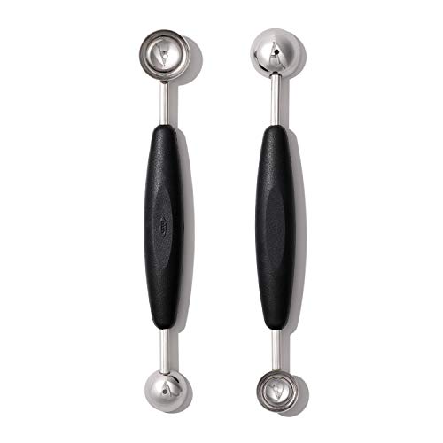 OXO Melon Baller - Image 6