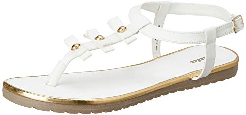 Image of Bata Women Chell Fashion Sandals