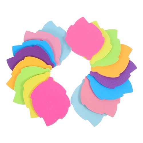 TEMPNAP 16ʌuFt^ȔSpbh yʌgѕ֗ wZItBXƗp 킢tⳂŏdv|Cg