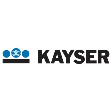 Séc.rupture tuyau propane G3/8 LH 0,5-4bar 7,4-12kg KAYSER