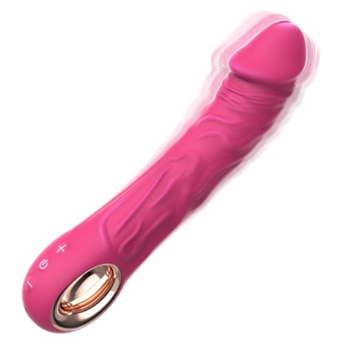 Rabbit Ears Pleasure Toy Set 10 Powerful Modes Adult Toys for Women Portable Gifts Fun Women Toys Most Pleasure Machine Woman Cheap Men Soft Sensory Accessories Machine Tool KRW87 (Pink)