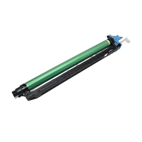Tambour DR311 résout les traces noires sur bizhub C280