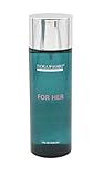 flora mare falten relax handcreme Herznote: Jasmin, edle Rose & Magnolie