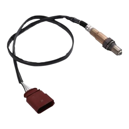 Sonde lambda Seat Cordoba Leon Arosa haute precision reference 06A906262AJ - 2