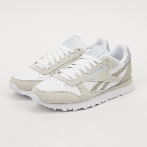 Image of Reebok Classic Nylon Womens Sneakers, Casual Tennis Shoes Women
