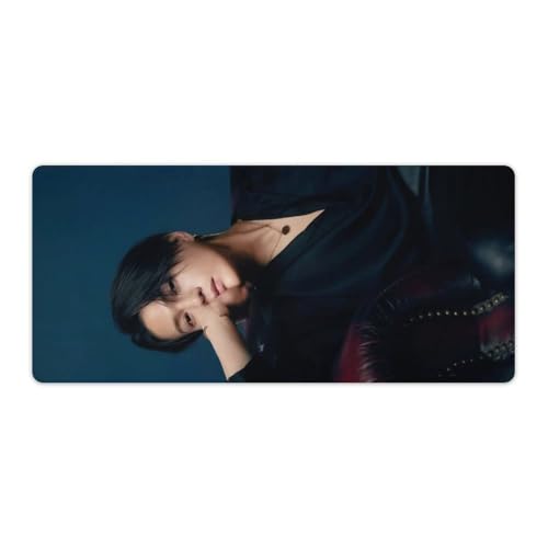 for ؗE (18) }EXpbh ^ }EXpbh ~O}EXpbh fXN}bg lC lCʐ^  킢 L[{[h}bg h ~ ϋvǂ vC}bg K쐫 p\R Ӌ@ 蕨 40x90cmi885