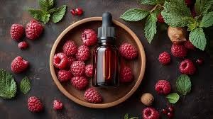 Miniatura 8 de Tallow - Protector solar y humectante 100% de hierba alimentada con hierba para el cuidado de la piel cara+cuerpo