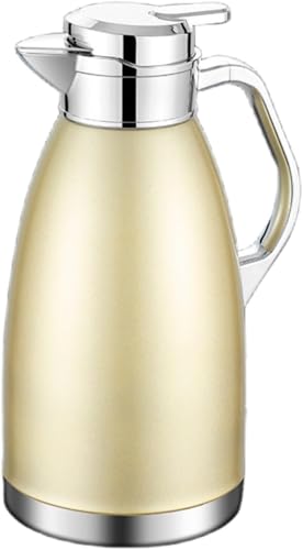 LamanttR[q[{g XeXPg @r XeX Pg e ƒp@r 㖂@r ۉ\Bze⃌XgB (VpS[h̃[}W[)