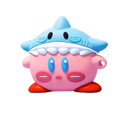 ���̃J�[�r�B AirPods 1/2/3/Pro/Pro2 �P�[�X �J�o�[ �w�b�h�t�H���ی� �C���z�� �w�b�h�z�� �����h�~�C���z���V�F�� �����[�d�\ ���C�����X�[�d�Ή� �݊���������,1,AirPods 3